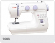 1008 - Non Computerised