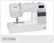 DC 7060