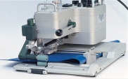 Second Hand and Reconditioned Welding Machines