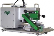 Welding Products