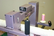Fun Quilter 20