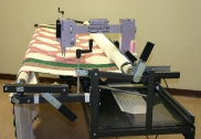 Fun Quilter 17