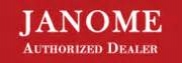 Janome Sewing Machines