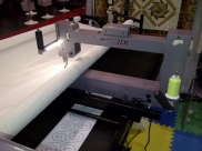 Fun Quilter 23