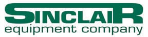 Sinclair Equipment Sinclair Equipment